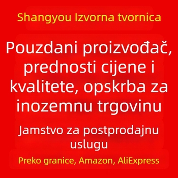 PU kožni večernji clutch, jastučast stil, oblik jastuka, otvoreni vrh, džep za telefon, svakodnevna uporaba