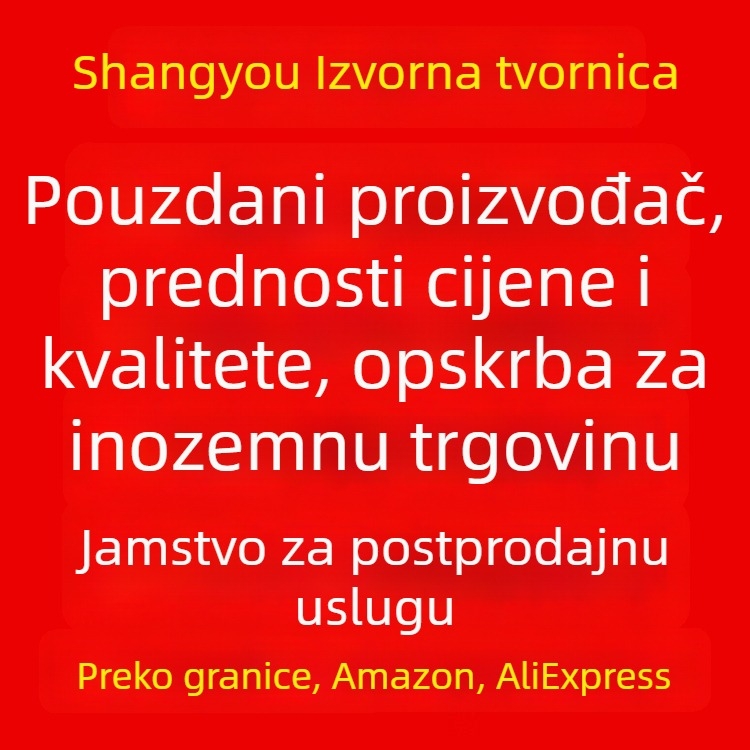PU kožni večernji clutch, jastučast stil, oblik jastuka, otvoreni vrh, džep za telefon, svakodnevna uporaba