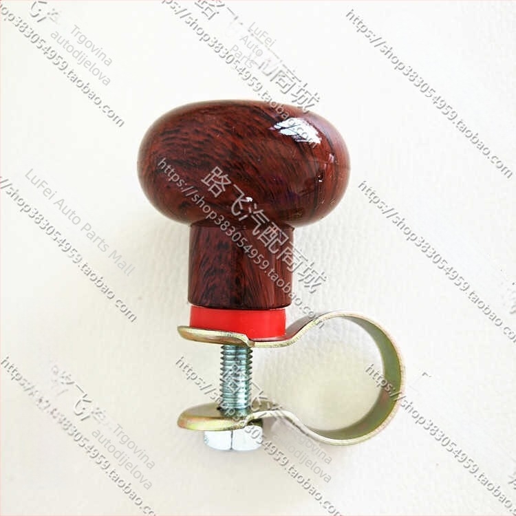 Pojačivač volana za traktor, utovarivač, kombajn i viličar | Marka: Other