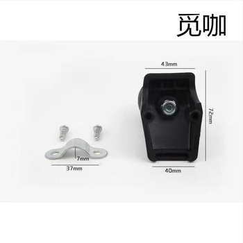 Pojačivač volana za viljuškar