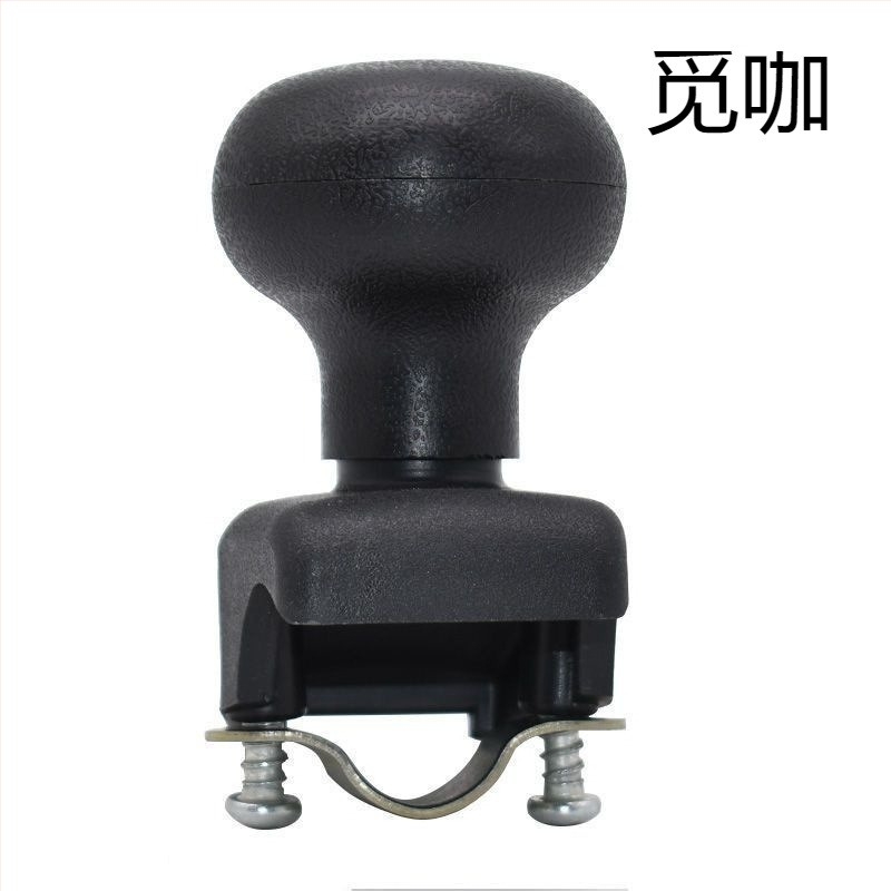 Pojačivač volana za viljuškar