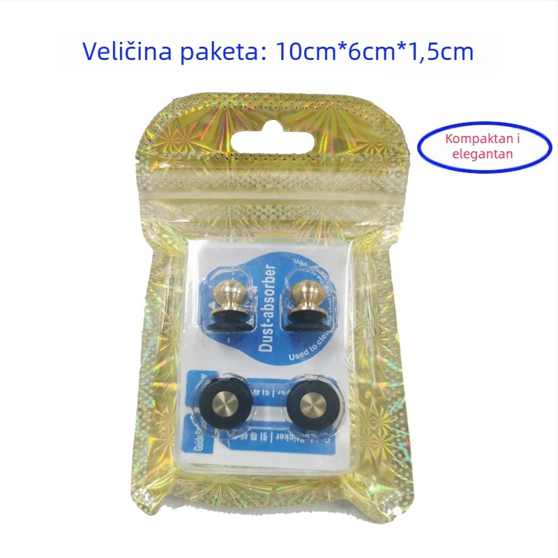 Gaming kontroler s provodnim tipkama, USB sučelje, bakrena konstrukcija, OEM prilagodba