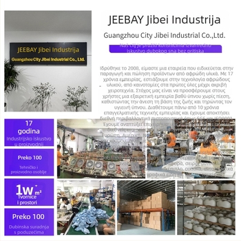 Jastuk za vrat s memorijskom pjenom za odrasle — U‑oblik, za bočno spavanje, putni model, prozračan navlaka od Ice Silk (spori odziv memorijske pjene)
