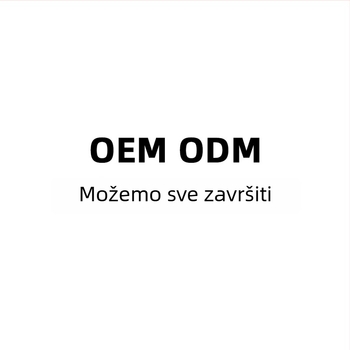 Bežični termometar za unutarnju i vanjsku upotrebu, mjerenje temperature i vlage, vremenski sat s prognozom vremena, Type-C