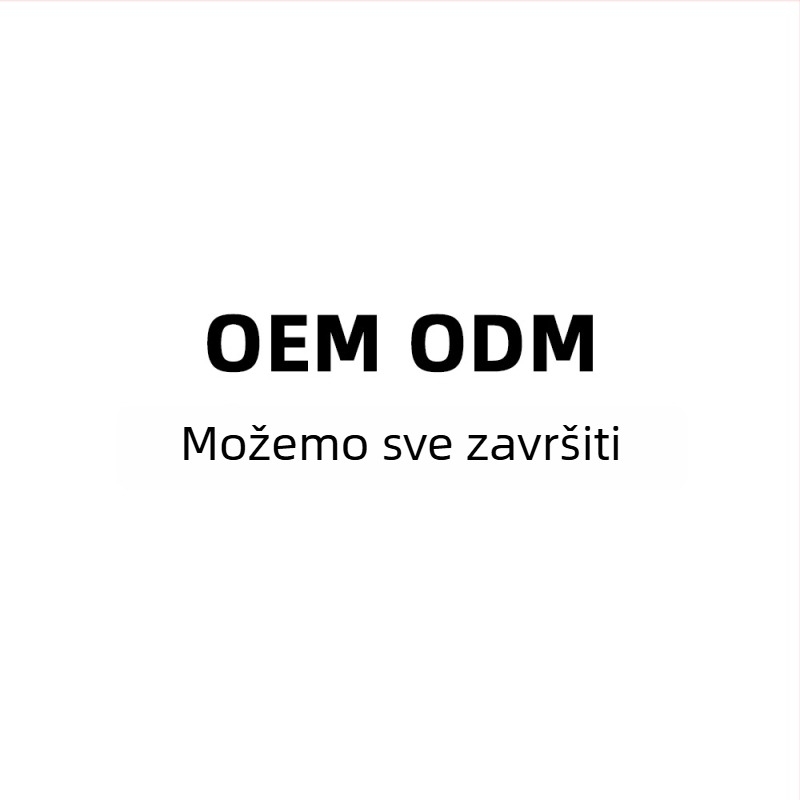 Bežični termometar za unutarnju i vanjsku upotrebu, mjerenje temperature i vlage, vremenski sat s prognozom vremena, Type-C