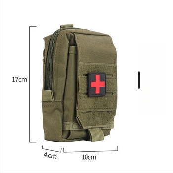Prilagodljiva sportska torba oko struka za vanjske aktivnosti — Unisex, Kapacitet ispod 20L, Mogućnost tiskanja logotipa