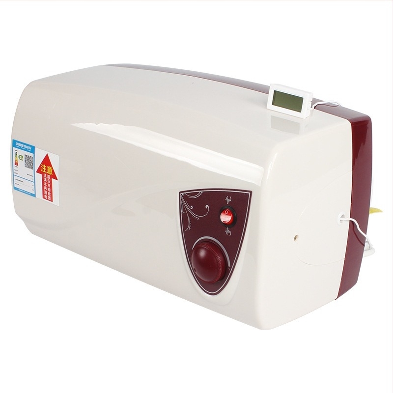 RV grijač vode za tuš 1000W 220V 10L