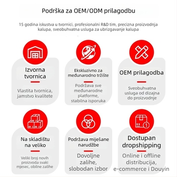 Ručna električna kanta za zalijevanje s pjenu, plastična, 2 L, za kuću i vrt, dvostruki način prskanja