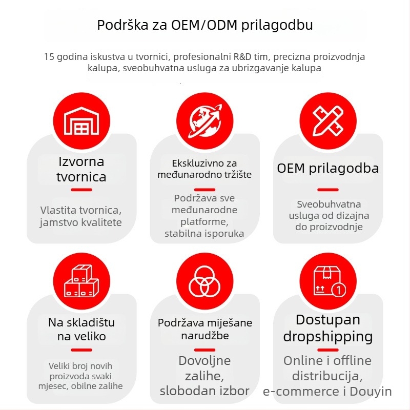 Ručna električna kanta za zalijevanje s pjenu, plastična, 2 L, za kuću i vrt, dvostruki način prskanja