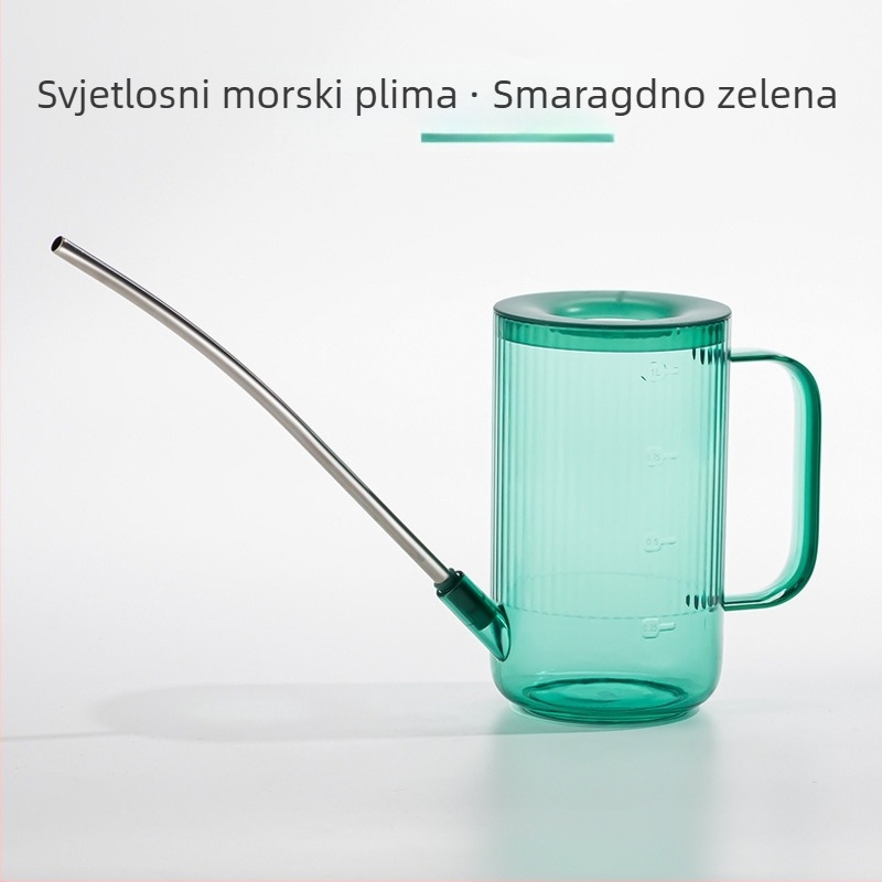 HC Plastični Vrtni Prskalice Za Zalijevanje