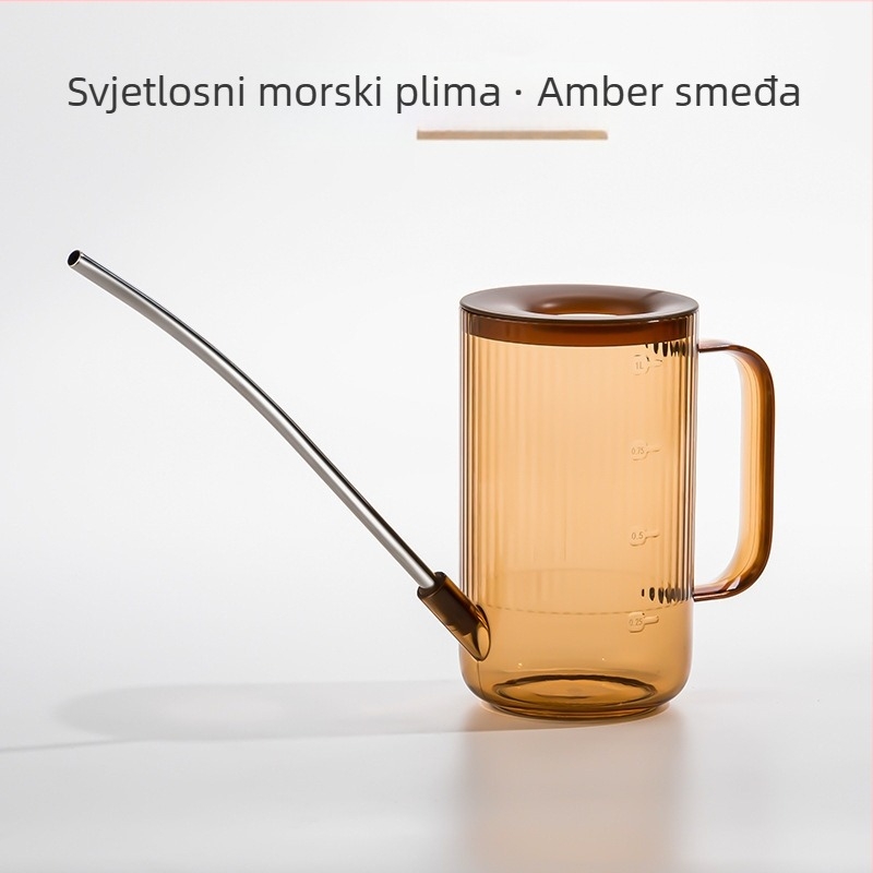 HC Plastični Vrtni Prskalice Za Zalijevanje