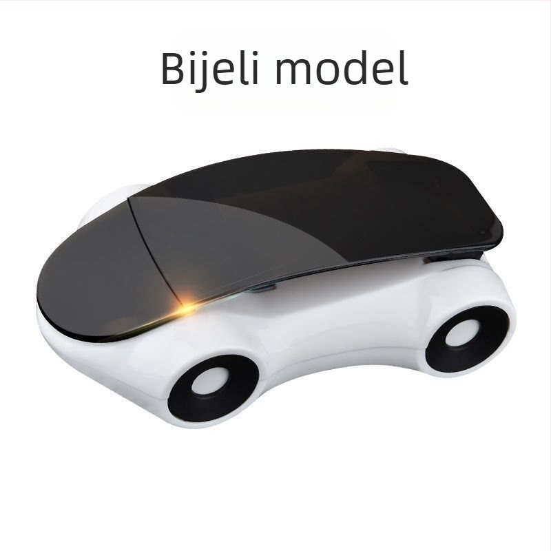 Koji držač telefona za auto s ljepilnim pričvršćivanjem na ploču – univerzalni, bez napajanja, za navigaciju