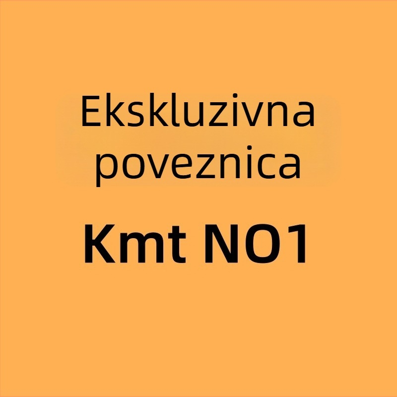 Držač za mobitel u automobilu - za ventilaciju, Snap-On, gravitacijski držač, 360° rotacija, univerzalna kompatibilnost, prilagodljiv