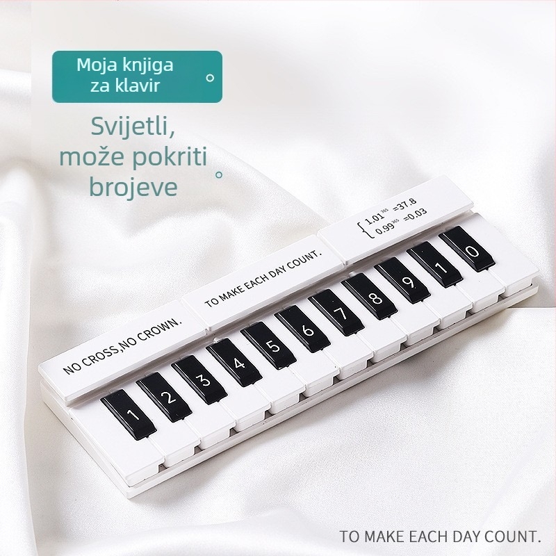 Tablica za parkiranje s temom biliarda — plastična, porijeklo Shenzhen, prilagodba dostupna, tisk logotipa moguć