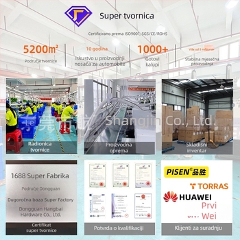 Skrivena tablica za parkiranje – Model HB-TCP01-ETC, Materijal: Plastika, Marka Road righteousness