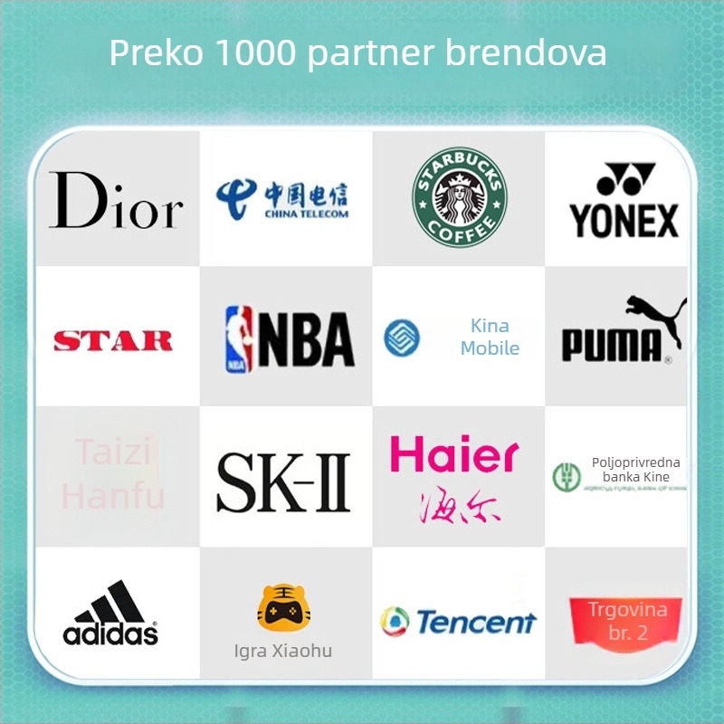 Prilagođena sklopiva papirnata kutija, 250gsm, tisak: offset, reljef, UV, podrijetlo Shenzhen