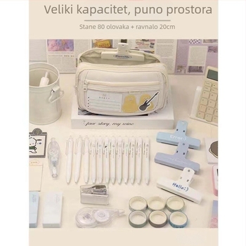 Pernica – platnen materijal, tekstilni stil, Unisex, Značka: Other