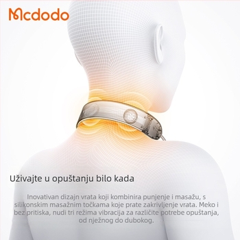 Type-C kabel za punjenje s narukvicom za telefon, tablet i notebook — 100W brzo punjenje, jedan konektor, konstrukcija od aluminijske legure/nylon/silikon