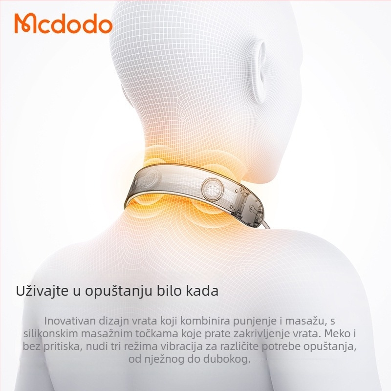 Type-C kabel za punjenje s narukvicom za telefon, tablet i notebook — 100W brzo punjenje, jedan konektor, konstrukcija od aluminijske legure/nylon/silikon
