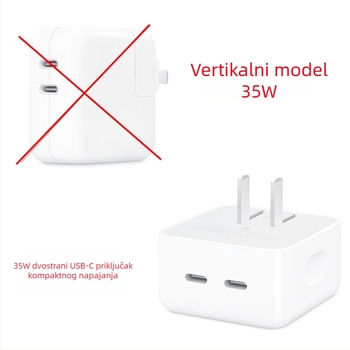 MacBook Air zaštitni kućište, plastično kućište, kompatibilan s MacBook Air, kompatibilan s privatnim markama