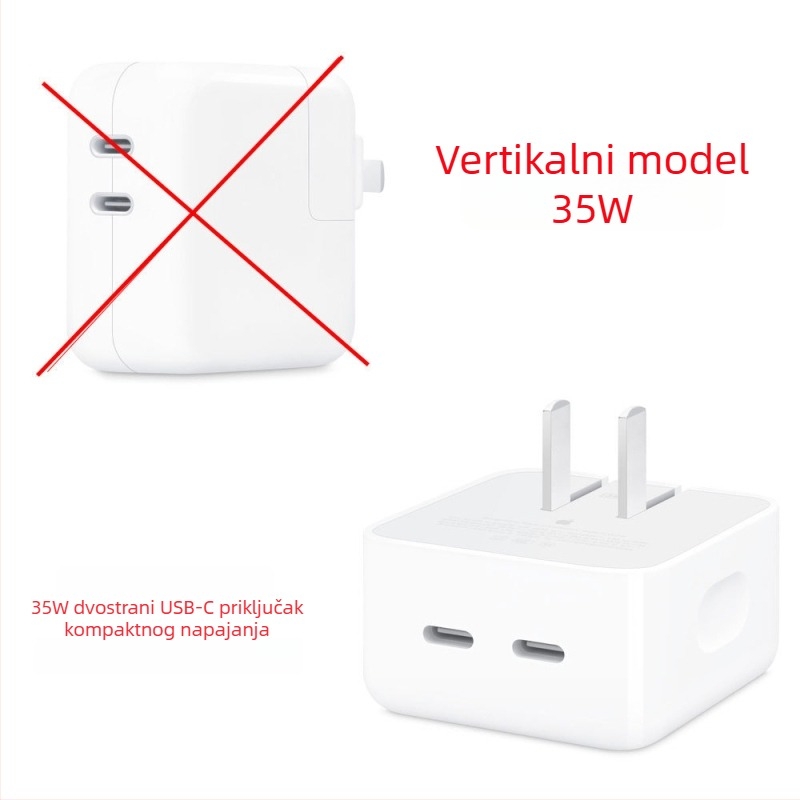MacBook Air zaštitni kućište, plastično kućište, kompatibilan s MacBook Air, kompatibilan s privatnim markama