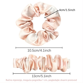 Remen za Apple Watch – tekstilni materijal, stil osobnosti, proljeće 2025, podrijetlo Guangzhou