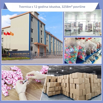 Remen za Apple Watch – tekstilni materijal, stil osobnosti, proljeće 2025, podrijetlo Guangzhou