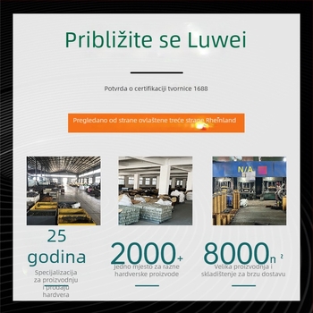 Čelični čekić s oprugom za zavarivanje, ravna glava, 300g/500g, uklanjanje zvara i hrđe, lomljenje leda, višenamjenski alat za spašavanje