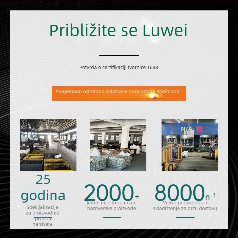 Čelični čekić s oprugom za zavarivanje, ravna glava, 300g/500g, uklanjanje zvara i hrđe, lomljenje leda, višenamjenski alat za spašavanje