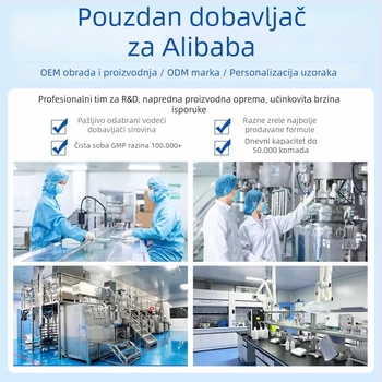 Sunflower Medicinski sprej za kožu stopala - ublažava ekcem, suhoću i ljuskanje; hidratizira; potiče zacjeljivanje nestalnih rana; Carbomer otopina s raspršivačem; odobrenje Ji Xie Zhu Zhun 20212140533