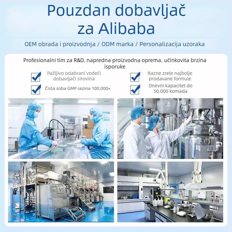 Sunflower Medicinski sprej za kožu stopala - ublažava ekcem, suhoću i ljuskanje; hidratizira; potiče zacjeljivanje nestalnih rana; Carbomer otopina s raspršivačem; odobrenje Ji Xie Zhu Zhun 20212140533
