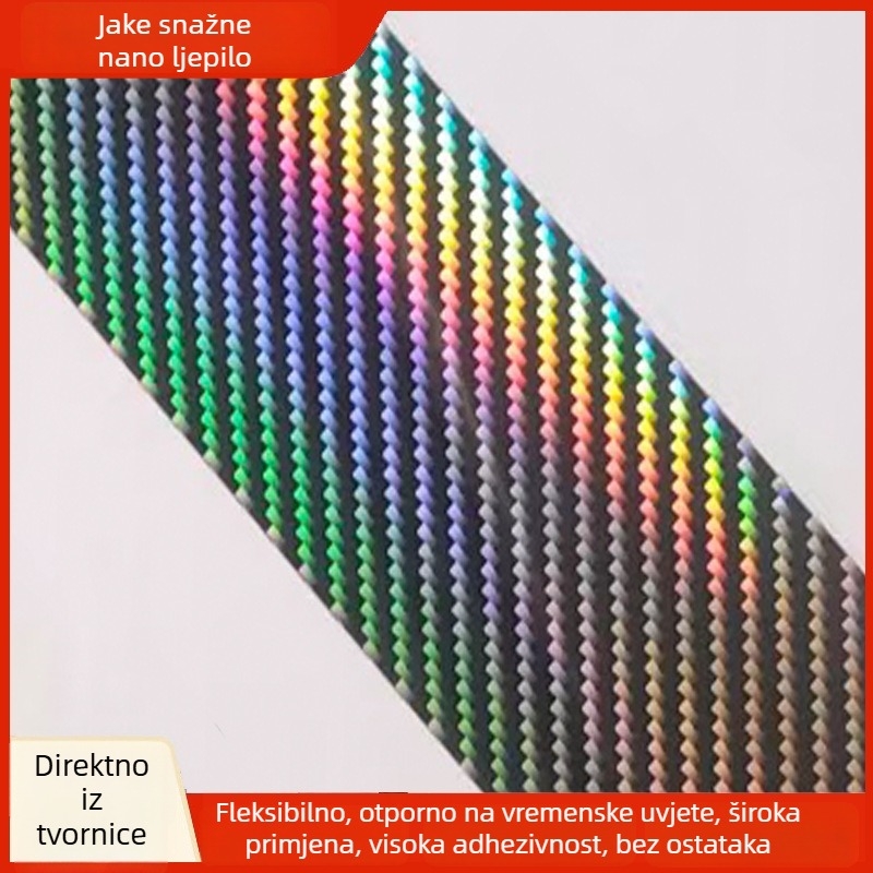 Mingyue PVC prag za vrata automobila; 2 godine jamstvo; popunjavanje praznina u unutrašnjosti radi prašine i prekrivanja manjih ogrebotina; unutarnje fiksiranje dodataka bez mrlja ljepila; vanjsko pričvršivanje vodootporno i otporno na ispadanje