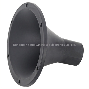 Govornički rog s ovalnim dizajnom — Songact Tyh78.511, privatna marka, audio oprema