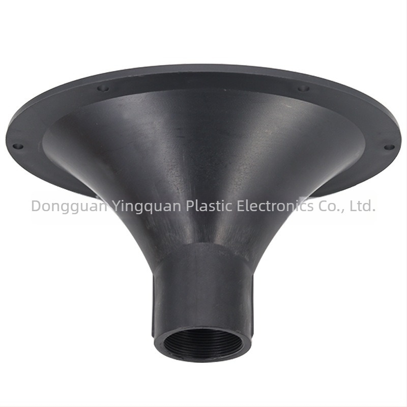 Govornički rog s ovalnim dizajnom — Songact Tyh78.511, privatna marka, audio oprema