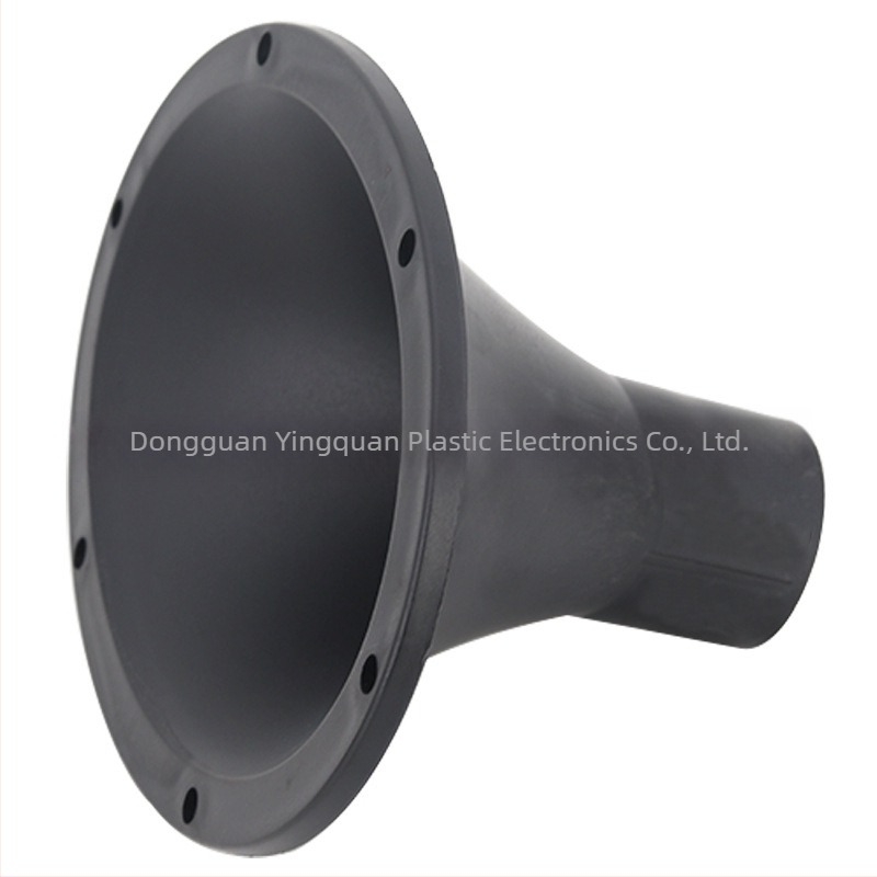 Govornički rog s ovalnim dizajnom — Songact Tyh78.511, privatna marka, audio oprema