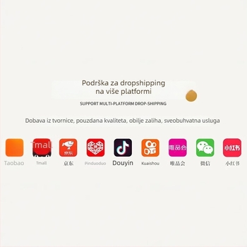 Dječji termalni komplet od pamuka, unisex, tanak, osnovni sloj za zimu i jesen