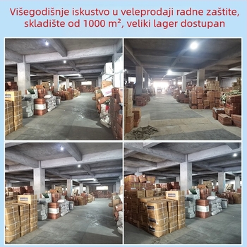 Ribolovni kišobran s kaiševima i vodootpornim hlačama, Oxford tkanina, PVC sloj, debljina tkanine 36