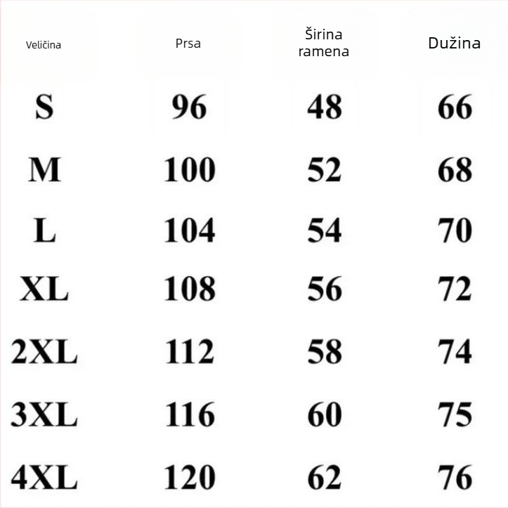 Muška majica s džepom, clownfish crtež, kratki rukavi, slobodan kroj, pamuk