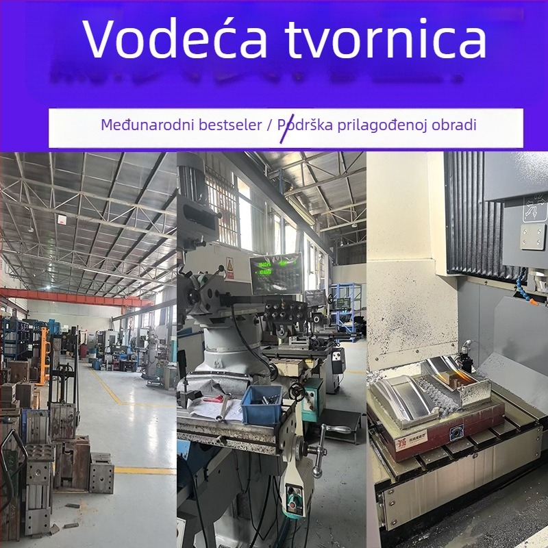 Ke shuai ABS zaštita rubova vrata CR-V 23-25, trake protiv sudara i ogrebotina, dekorativne naljepnice, CRVFZ, Guangzhou