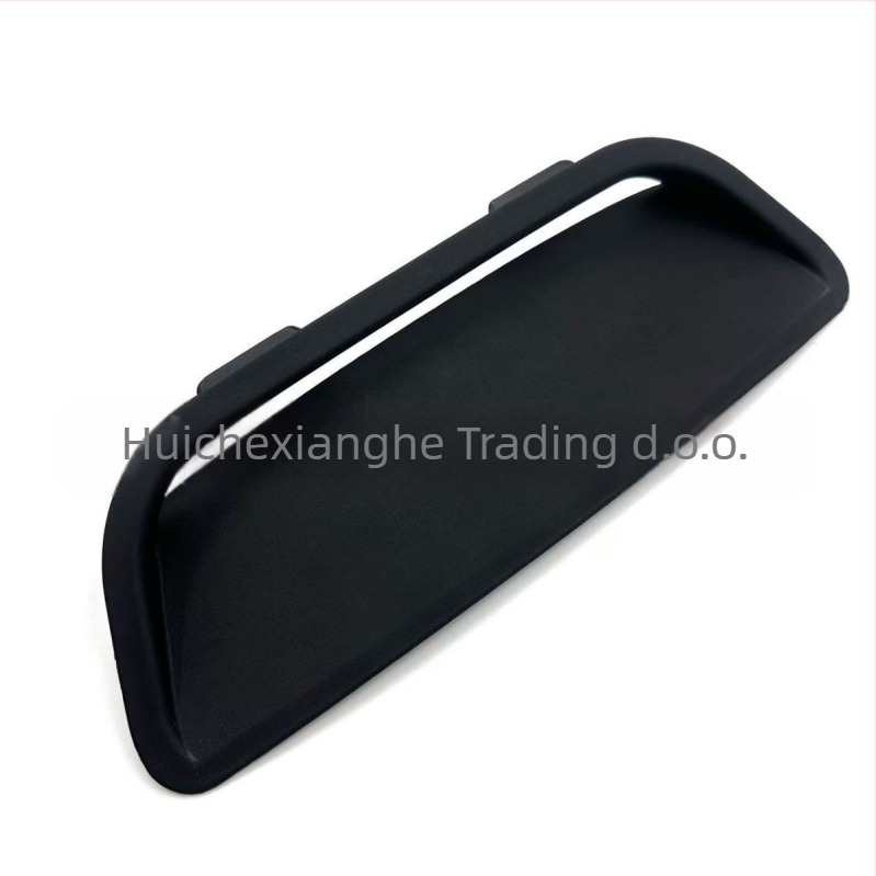 KAP Visokopozicijsko svjetlo kočnice za Hyundai Elantra (12-17) | Model 92700-3X000 | Dio br. 53111-02260/53111-02280 | ABS plastika