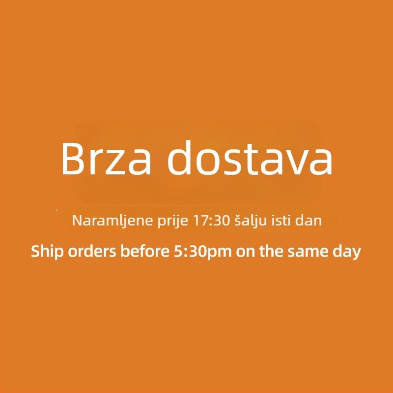 Ruksak za prijenosno računalo, Unisex, Vodootporan, PVC materijal, Remeni s zračnim jastukom, Kapacitet 20–35 L
