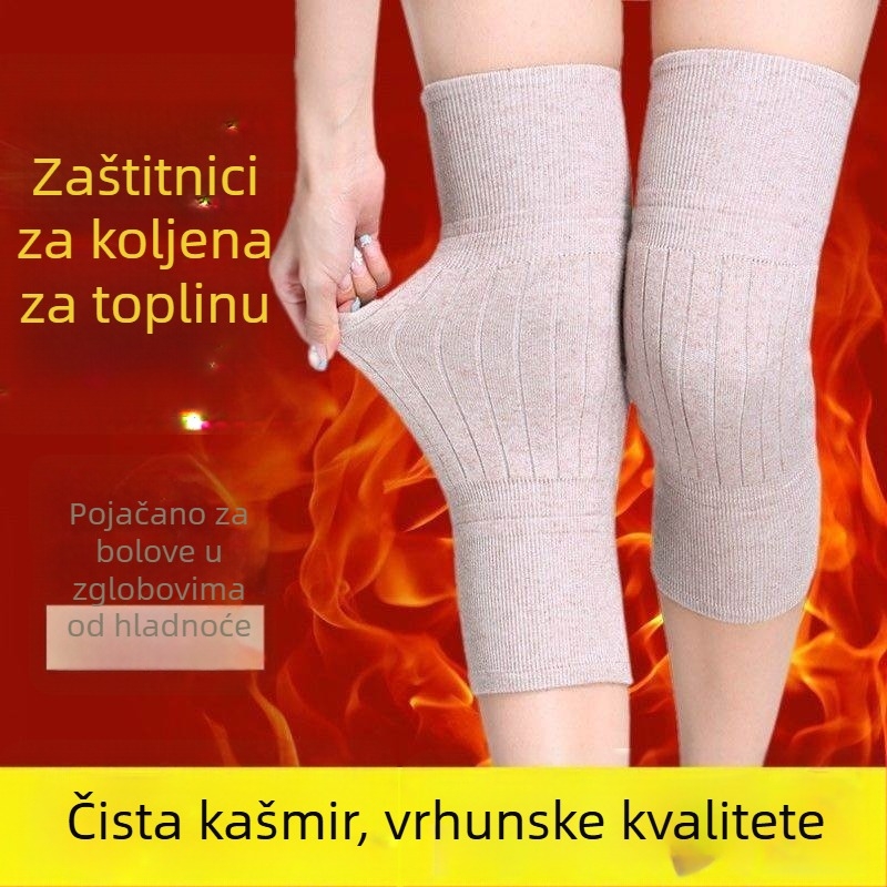Zaštitne koljenke jastučiće, materijal: spužva, za djecu, za dizanje utega