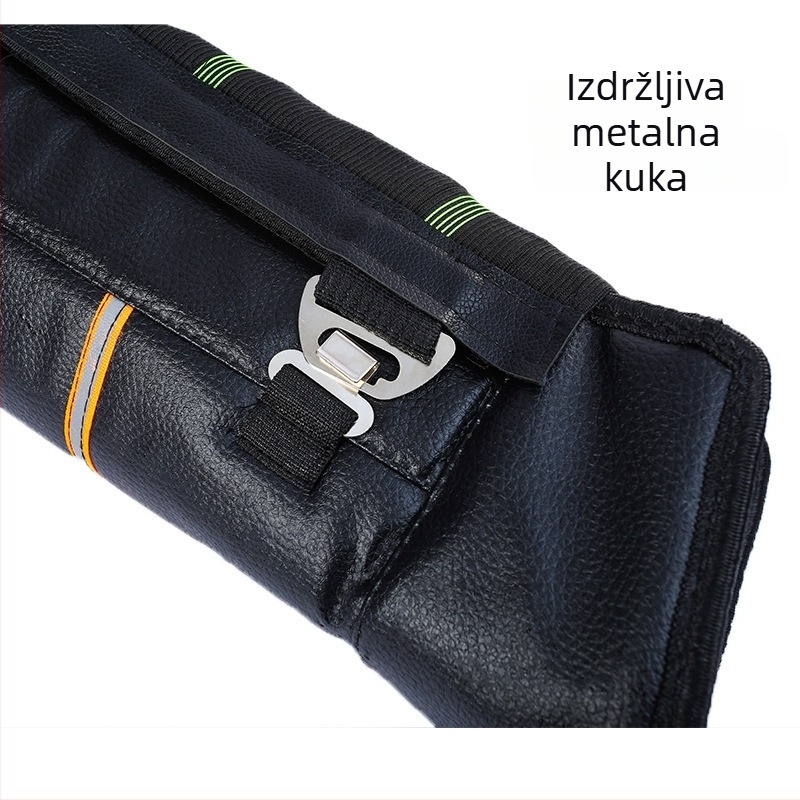 Motociklističke koljene zaštitne za odrasle (Brand: Other; Na skladištu; Izdanje: Ljeto 2022)