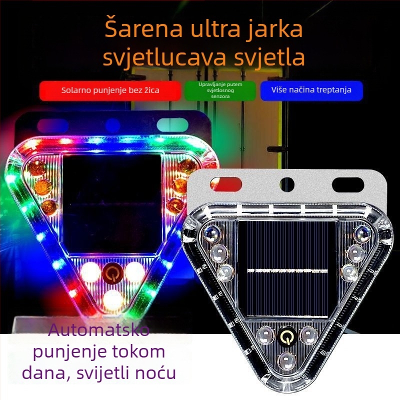 Sastav žarulje za automobilsku stražnju svjetlosnu upozorenje – Brand: 1; Model: 1; Kompatibilni modeli: 1