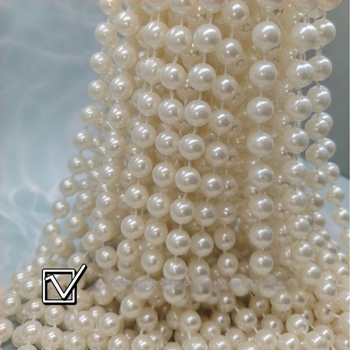 DIY dodaci za nakit — Plastika/Smola, Perlno premaz, Princeski stil, Plemeniti uzorak