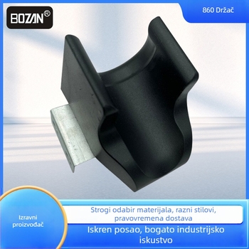 Držač ručice stanice za lemljenje – BOZAN, Uvezeno: Ne