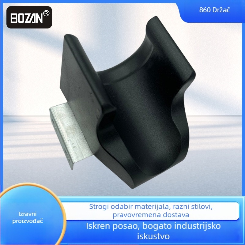 Držač ručice stanice za lemljenje – BOZAN, Uvezeno: Ne