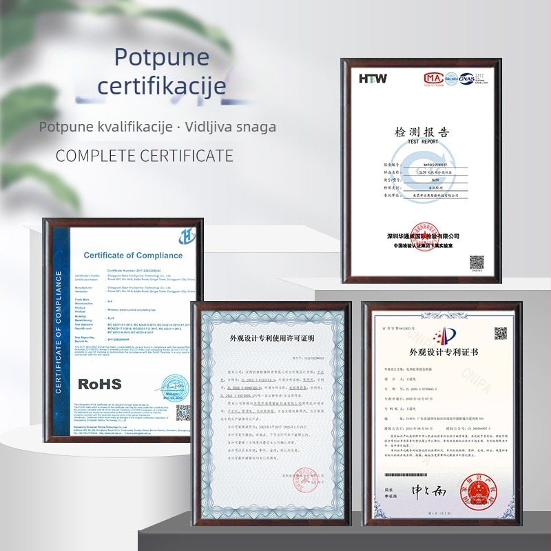 Električni uređaj za odbijanje komaraca sa utičnicom, repelent na bazi esencijalnog ulja, bez mirisa, pokrivenost 11–20 m²