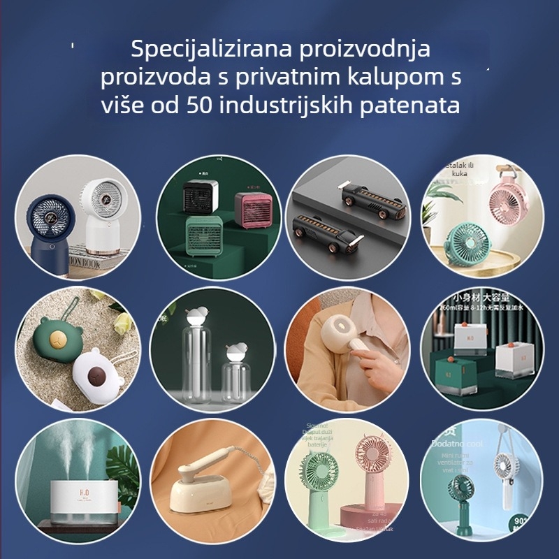 Električni uređaj za odbijanje komaraca sa utičnicom, repelent na bazi esencijalnog ulja, bez mirisa, pokrivenost 11–20 m²