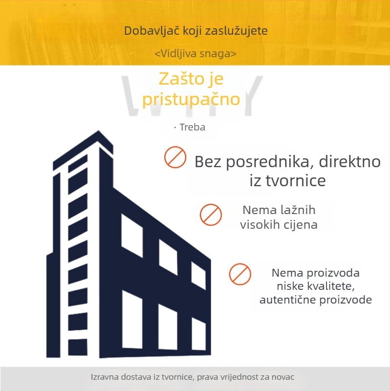 201 nehrđajući čelik vanjska mrežasta lampa za ubijanje komaraca, električni šok, UV-A ljubičasta svjetlost, mrežasta lampica za travnjak, pokrivenost 1000 m², težina 1 kg